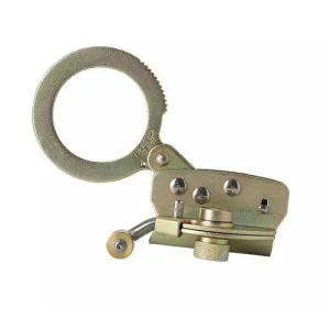 Product image for FS1120