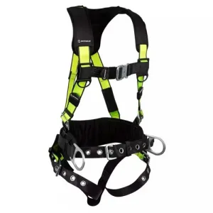 Product image for FS170-QC-2X