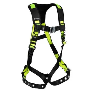 Product image for FS185-QC-S/M