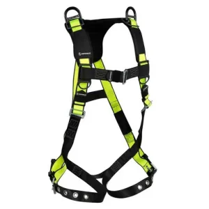 Product image for FS185-R-2X