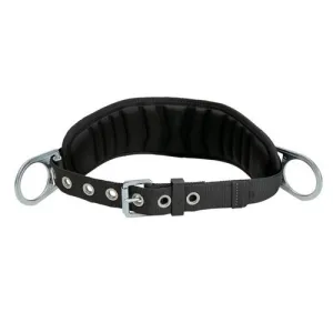 Product image for FS2011-2X