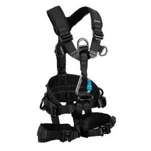 Product image for FS227-2X
