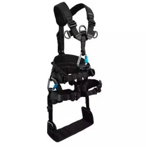 Product image for FS227T-2X