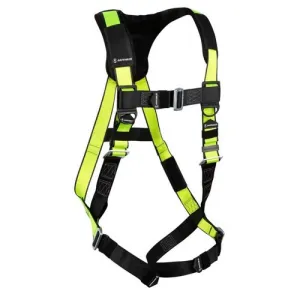 Product image for FS280-3X