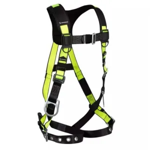 Product image for FS285-2X
