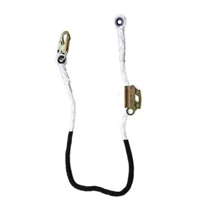 Product image for FS33200