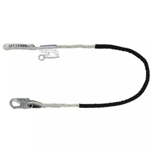 Product image for FS33200