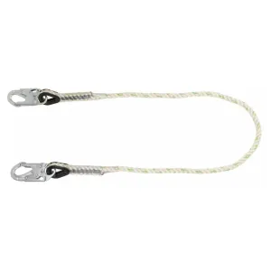 Product image for FS33210