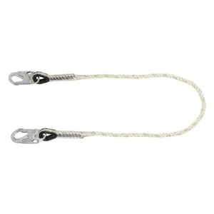 Product image for FS33210