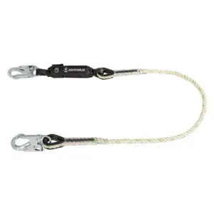 Product image for FS33215