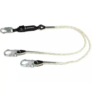 Product image for FS33216