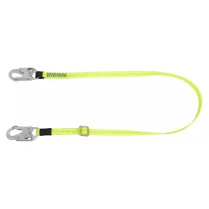 Product image for FS33310