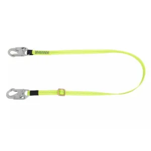 Product image for FS33310