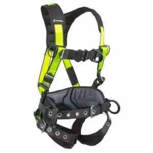 Product image for FS377-2X