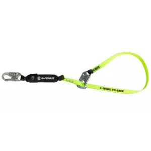 Product image for FS450