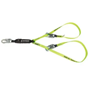 Product image for FS451