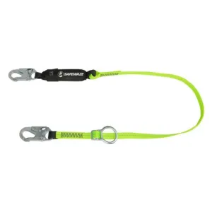 Product image for FS455