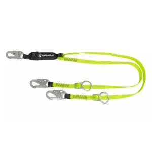 Product image for FS456