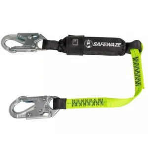 Product image for FS560-3