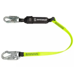 Product image for FS560-4
