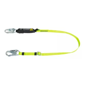 Product image for FS560-AF-AJ