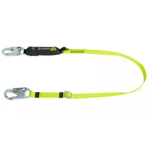 Product image for FS560-AF-AJ