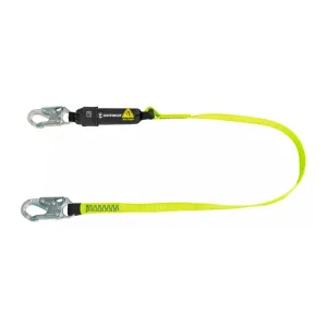 Product image for FS560-AF