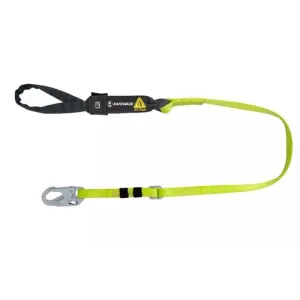 Product image for FS560-AF-SE-AJ