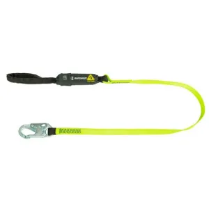 Product image for FS560-AF-SE