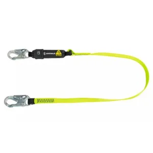 Product image for FS560-AF