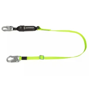 Product image for FS560-AJ