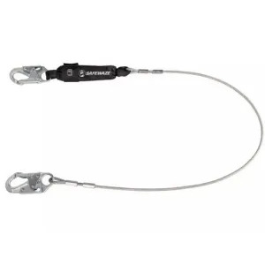 Product image for FS560-CA