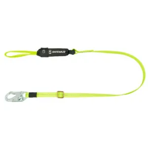 Product image for FS560-SE-AJ