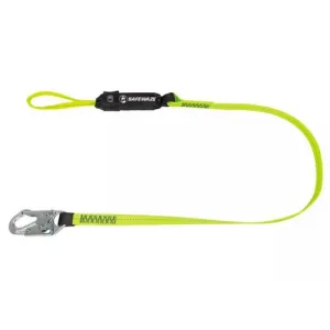 Product image for FS560-SE