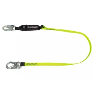 Product image for FS560