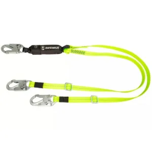 Product image for FS561-AJ