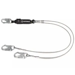 Product image for FS561-CA