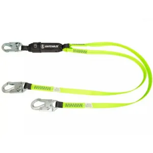 Product image for FS561