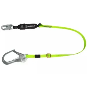 Product image for FS565-AJ