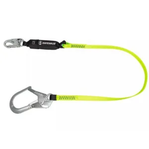Product image for FS565