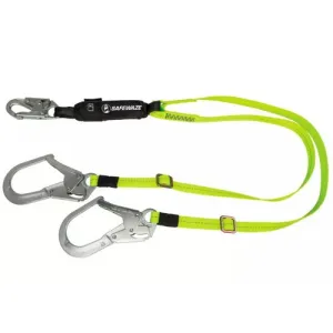 Product image for FS566-AJ