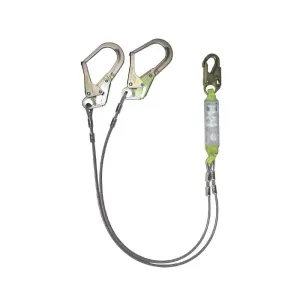 Product image for FS566-CA