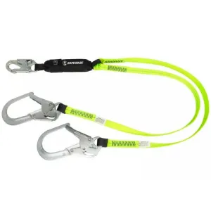 Product image for FS566-4