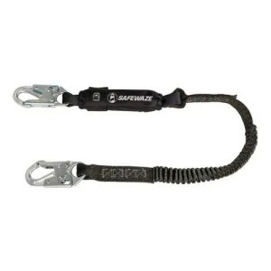 Product image for FS570