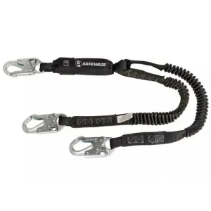 Product image for FS571