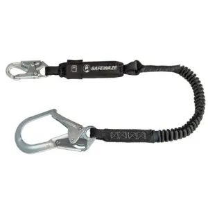 Product image for FS575