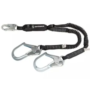 Product image for FS576