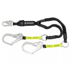 Product image for FS578