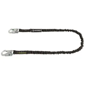 Product image for FS580