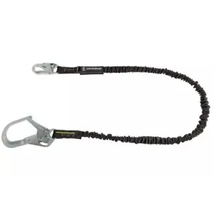 Product image for FS585